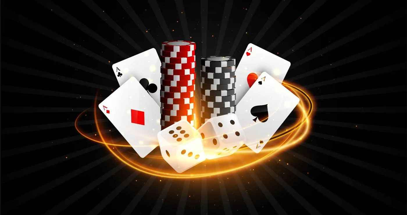 Τα πλεονεκτήματα των Online casino χωρίς ταυτοποίηση για νέους παίκτες