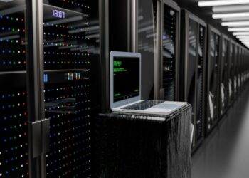Data Center Δυτικής Μακεδονίας: Πόσο νερό θα ξοδεύει και η σύγκριση με τις λιγνιτικές μονάδες