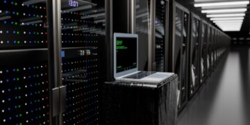 Data Center Δυτικής Μακεδονίας: Πόσο νερό θα ξοδεύει και η σύγκριση με τις λιγνιτικές μονάδες