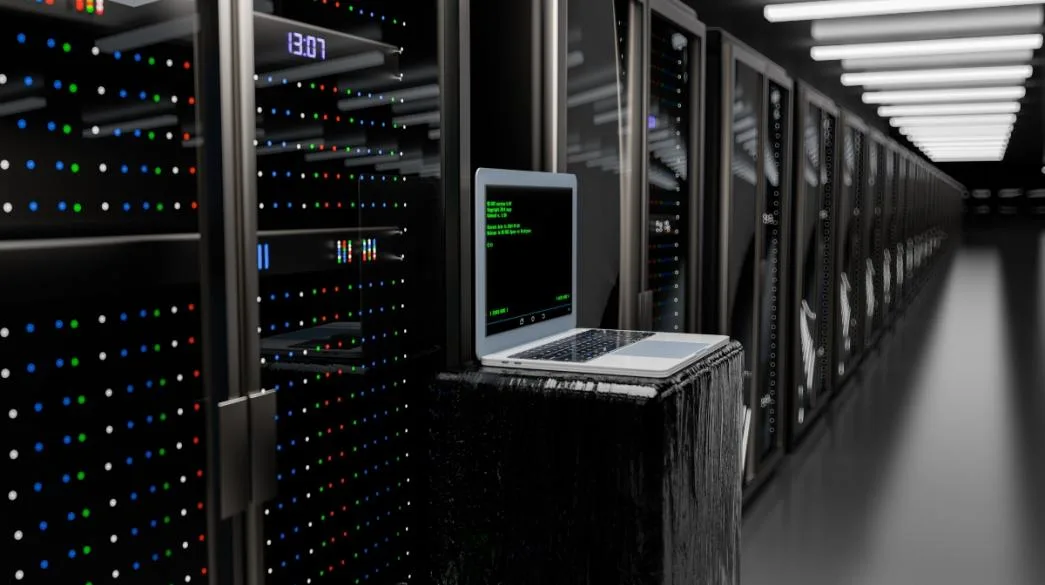 Data Center Δυτικής Μακεδονίας: Πόσο νερό θα ξοδεύει και η σύγκριση με τις λιγνιτικές μονάδες