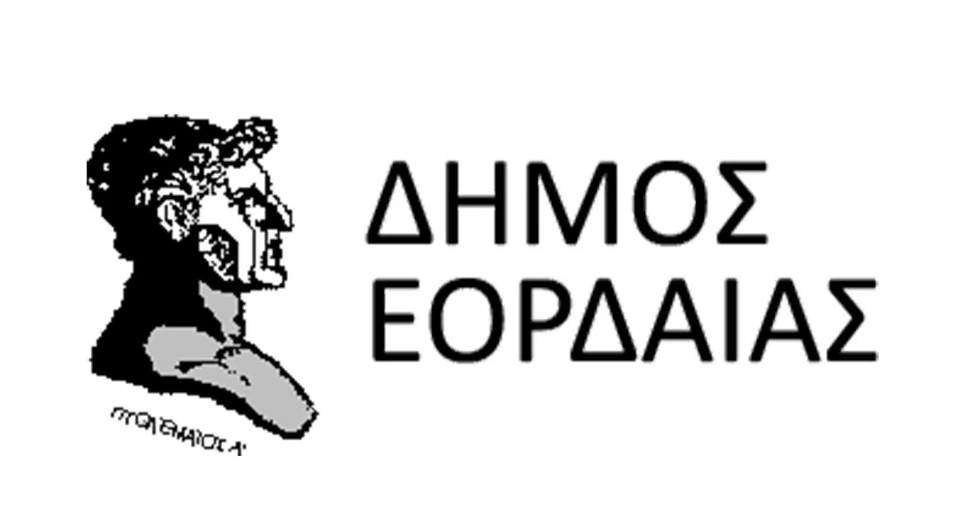 Η «Αντιγόνη» του Ζαν Ανούιγ από τα Εφηβικά Θεατρικά Εργαστήρι ΔΗ.ΠΑΙ.Θ.Ε. και Αμυνταίου σε Πτολεμαΐδα και Αμύνταιο