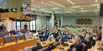 Κοζάνη: Η σύγχρονη χειρουργική στην Περιφέρεια στο επίκεντρο επιστημονικής διημερίδας