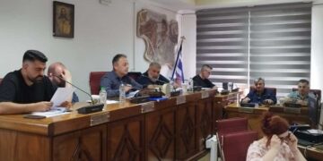«Ώρα μηδέν για τον λιγνίτη»: Το Δημοτικό Συμβούλιο Εορδαίας ζητά παράταση λειτουργίας μονάδων και προετοιμάζει συλλαλητήριο