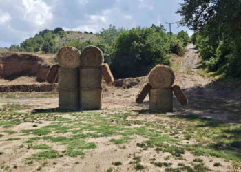Συνεχίζονται οι προετοιμασίες για το Forestival 2026 – 27 και 28 Ιουνίου στο Μικρόκαστρο