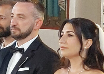 “Happy end” για το Βύρωνα και την Κυριακή!