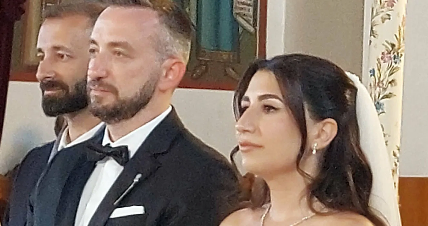 “Happy  end” για το Βύρωνα  και την  Κυριακή!