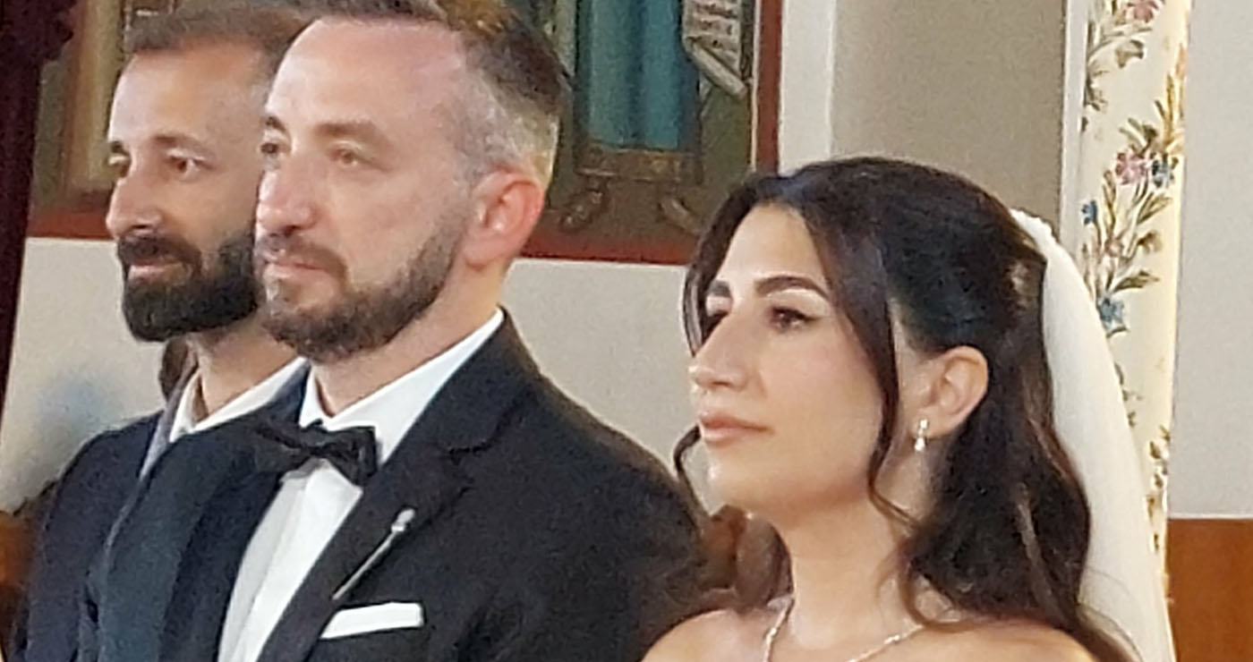 “Happy  end” για το Βύρωνα  και την  Κυριακή!