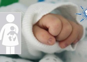 Σταθερές οι γεννήσεις στη Δυτική Μακεδονία παρά τη νέα πανελλαδική πτώση