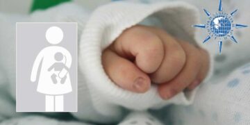 Σταθερές οι γεννήσεις στη Δυτική Μακεδονία παρά τη νέα πανελλαδική πτώση