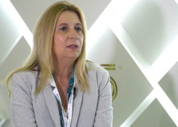 Δ. Γκαράνη (ΜΕΤΑΒΑΣΗ ΑΕ): Βαίνουμε σε ένα νέο παραγωγικό μοντέλο στις πρώην λιγντικές περιοχές – Σπουδαία κίνητρα για επενδύσεις