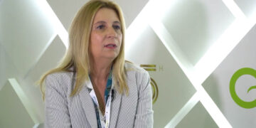 Δ. Γκαράνη (ΜΕΤΑΒΑΣΗ ΑΕ): Βαίνουμε σε ένα νέο παραγωγικό μοντέλο στις πρώην λιγντικές περιοχές – Σπουδαία κίνητρα για επενδύσεις