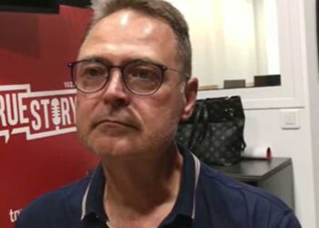 Ι. Γουγούσης: Πως διαχειριζόμαστε τον διαβήτη τους καλοκαιρινούς μήνες