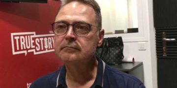 Ι. Γουγούσης: Πως διαχειριζόμαστε τον διαβήτη τους καλοκαιρινούς μήνες