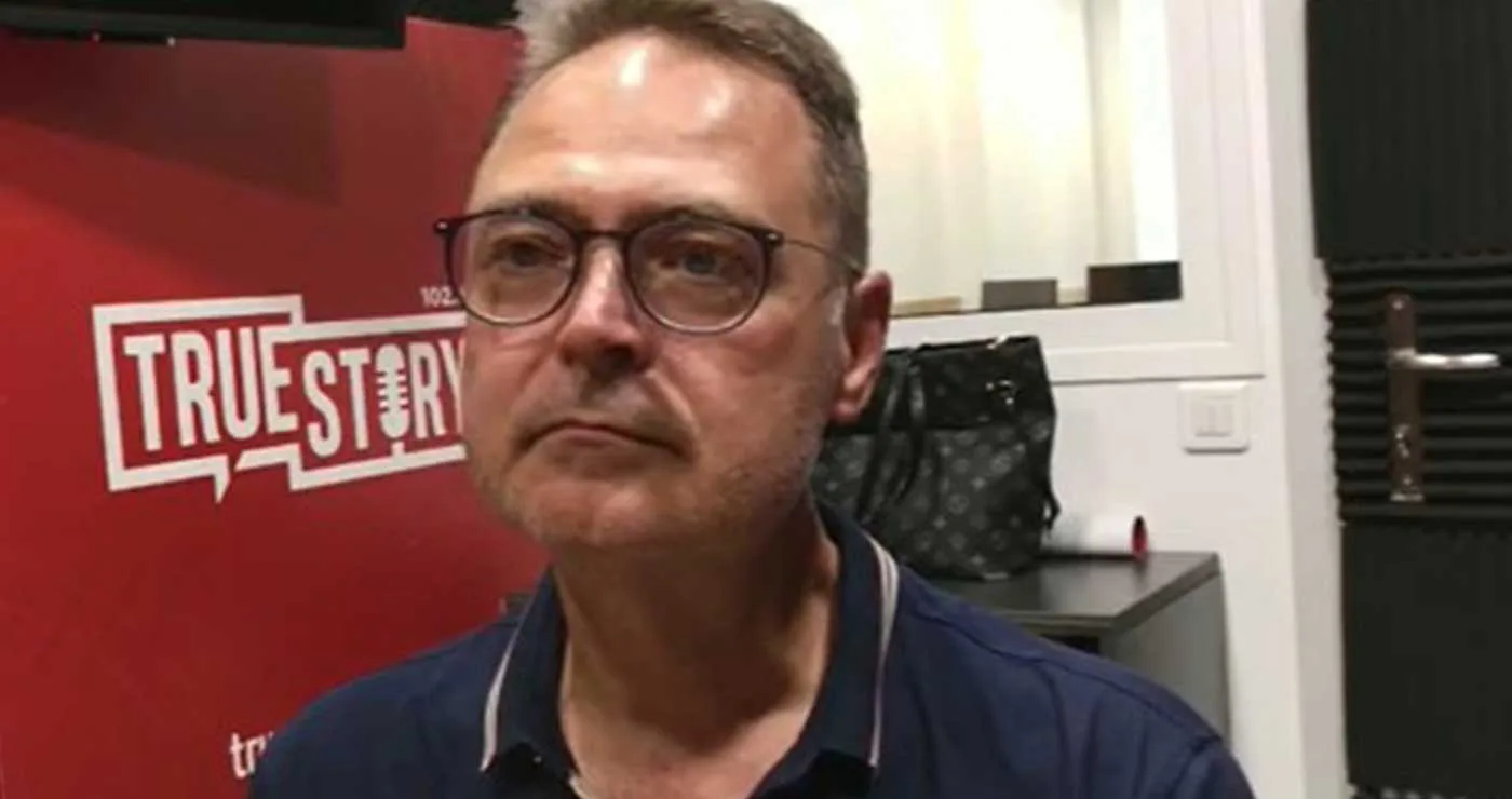 Ι. Γουγούσης: Πως διαχειριζόμαστε τον διαβήτη τους καλοκαιρινούς μήνες