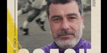 Επιστροφή του Γιάννη Κατσαρού στον πάγκο της Καστοριάς.