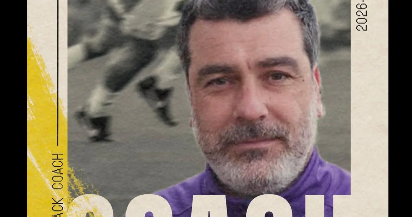 Επιστροφή του Γιάννη Κατσαρού στον πάγκο της Καστοριάς.