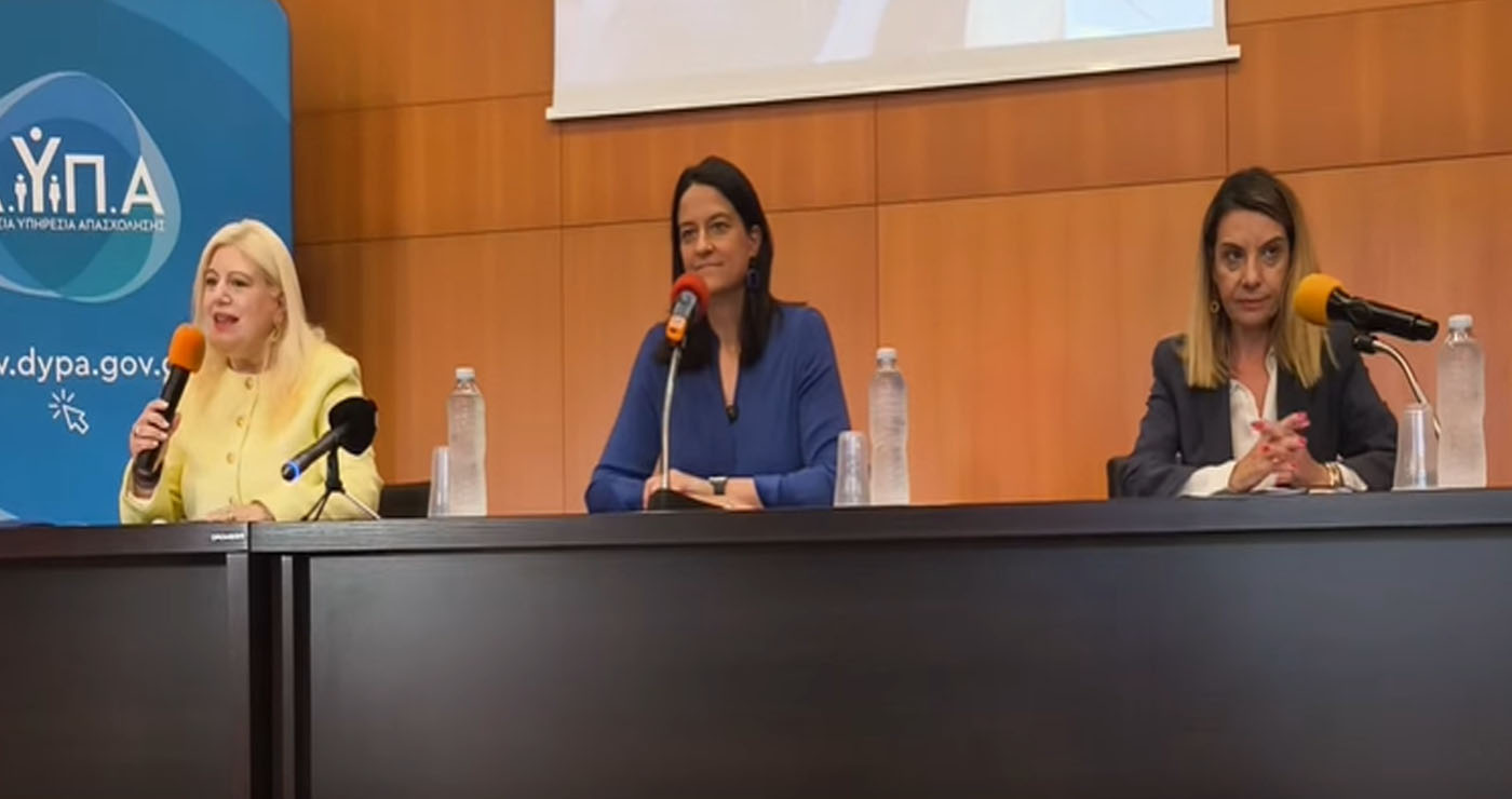 Με υπογραφή Κεραμέως, η ολοκλήρωση των Εργατικών Κατοικιών του Οικισμού Κυρακαλής Γρεβενών