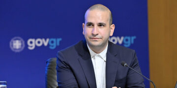 Keyvoto: Ποια είναι η εταιρεία που βρίσκεται πίσω από το PosoKanei – Αφιέρωμα του Οικονομικού Ταχυδρόμου