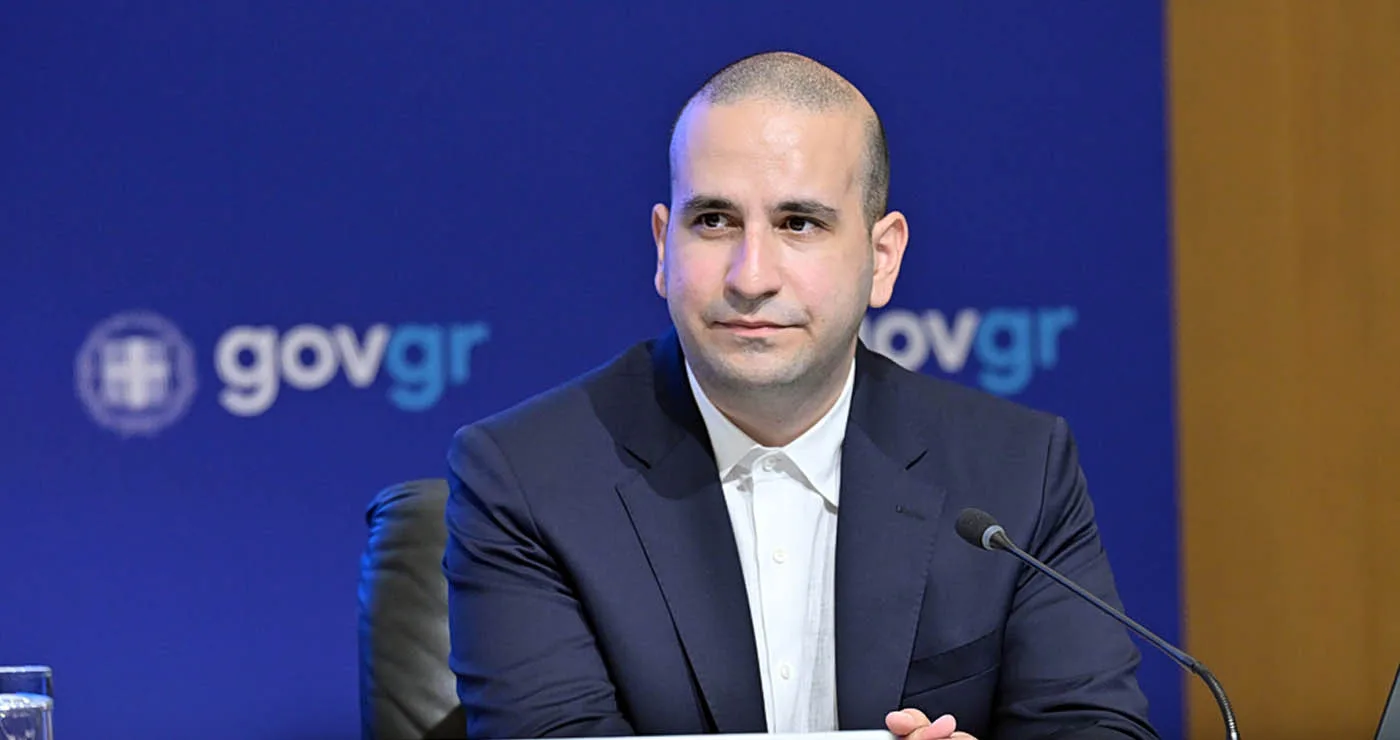 Keyvoto: Ποια είναι η εταιρεία που βρίσκεται πίσω από το PosoKanei – Αφιέρωμα του Οικονομικού Ταχυδρόμου