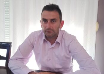 Δ. Κορωνίδης: «Αποδείχθηκε ποιοι λέγαμε την αλήθεια για τις αντλίες θερμότητας- Μοναδική λύση για το Δρέπανο, η Τηλεθέρμανση