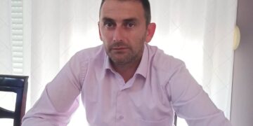 Δ. Κορωνίδης: «Αποδείχθηκε ποιοι λέγαμε την αλήθεια για τις αντλίες θερμότητας- Μοναδική λύση για το Δρέπανο, η Τηλεθέρμανση.