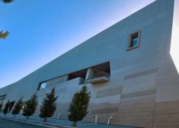 Ανοιχτή πρόσκληση για την 1η Συνάντηση Εθελοντών Δήμου Κοζάνης στις 17 Ιουνίου