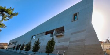 Ανοιχτή πρόσκληση για την 1η Συνάντηση Εθελοντών Δήμου Κοζάνης στις 17 Ιουνίου