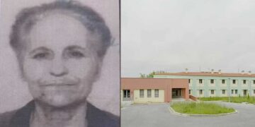 Οι Λαμπηδόνες αποχαιρετούν την Αναστασία Μαυρονίκου – Η άγνωστη ιστορία της ευεργέτιδας που χρηματοδότησε την ανέγερση του κτιρίου το ‘83