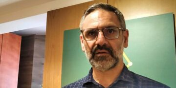 Λ. Ιωαννίδης πρώην Δήμαρχος Κοζάνης: «Χωρίς εφησυχασμό για το νέο ΕΣΠΑ και την επόμενη μέρα της Δυτικής Μακεδονίας»
