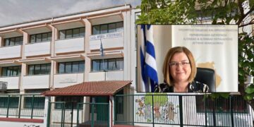 “Μαριέττα Γιαννάκου”: Συνεχίζουν να αλλάζουν εικόνα σχολεία της Δυτικής Μακεδονίας – Έργα και στην Πτολεμαΐδα