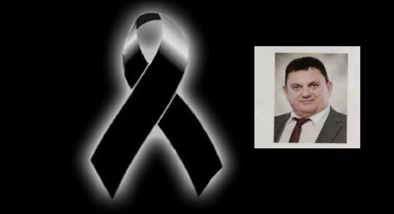 Πτολεμαΐδα: Έφυγε από τη ζωή ο Χαράλαμπος Μιχαηλίδης, σε ηλικία 59 ετών