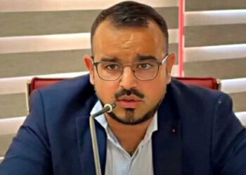 Γ. Μίχος: «Η τηλεθέρμανση Πτολεμαΐδας γίνεται ξανά πρωτοπόρος με το πρασίνισμά της»