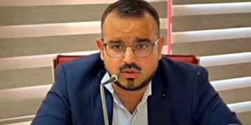 Γ. Μίχος: «Η τηλεθέρμανση Πτολεμαΐδας γίνεται ξανά πρωτοπόρος με το πρασίνισμά της»