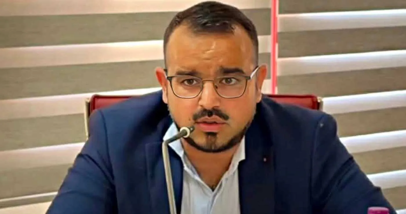 Γ. Μίχος: «Η τηλεθέρμανση Πτολεμαΐδας γίνεται ξανά πρωτοπόρος με το πρασίνισμά της»