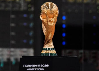 Μουντιάλ 2026: Αναλυτικό τηλεοπτικό πρόγραμμα για το Παγκόσμιο Κύπελλο – Σήμερα η εκκίνηση