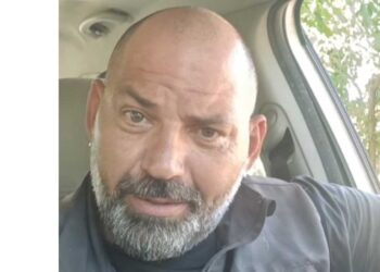 Ο Ν. Ωραιόπουλος σας καλεί για δουλειά στα χωράφια, με το δικό του ιδιαίτερο τρόπο (video)