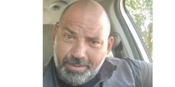 Ο Ν. Ωραιόπουλος σας καλεί για δουλειά στα χωράφια, με το δικό του ιδιαίτερο τρόπο (video)