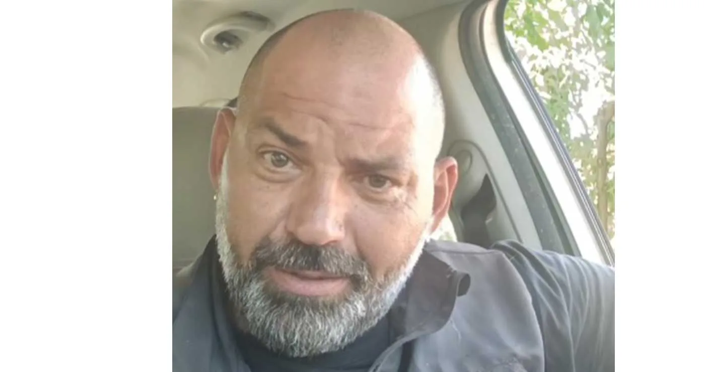 Ο Ν. Ωραιόπουλος σας καλεί για δουλειά στα χωράφια, με το δικό του ιδιαίτερο τρόπο (video)