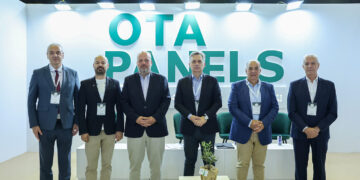 Αμύνταιο: Εργαστήριο Αναγεννητικής Γεωργίας ανακοίνωσε ο Δήμαρχος