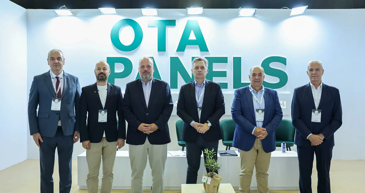 Αμύνταιο: Εργαστήριο Αναγεννητικής Γεωργίας ανακοίνωσε ο Δήμαρχος