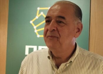 Π.Κεπαπτσόγλου: «Δεν υπάρχει είσπραξη ΕΝΦΙΑ από τους δήμους» – Διευκρινίσεις για τον νέο Ενιαίο Κώδικα Αυτοδιοίκησης