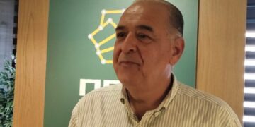 Π.Κεπαπτσόγλου: «Δεν υπάρχει είσπραξη ΕΝΦΙΑ από τους δήμους» – Διευκρινίσεις για τον νέο Ενιαίο Κώδικα Αυτοδιοίκησης
