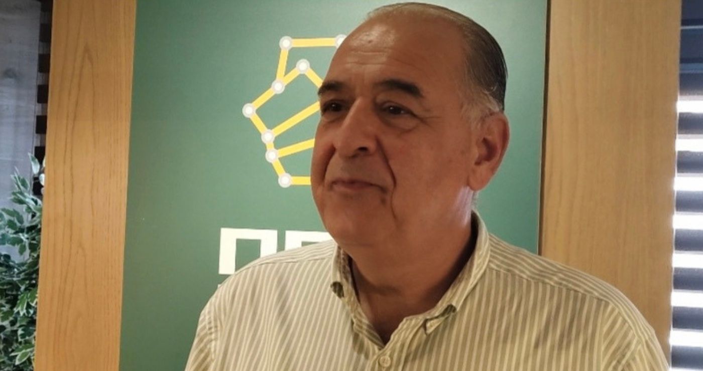 Π.Κεπαπτσόγλου: «Δεν υπάρχει είσπραξη ΕΝΦΙΑ από τους δήμους» – Διευκρινίσεις για τον νέο Ενιαίο Κώδικα Αυτοδιοίκησης