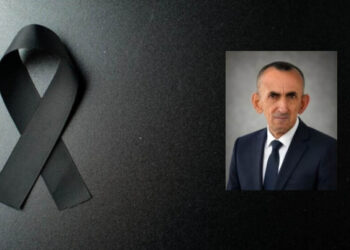 Έφυγε σε ηλικία 56 ετών ο Ηλίας Παπαδόπουλος – Αύριο η κηδεία στο Μανιάκι Αμυνταίου