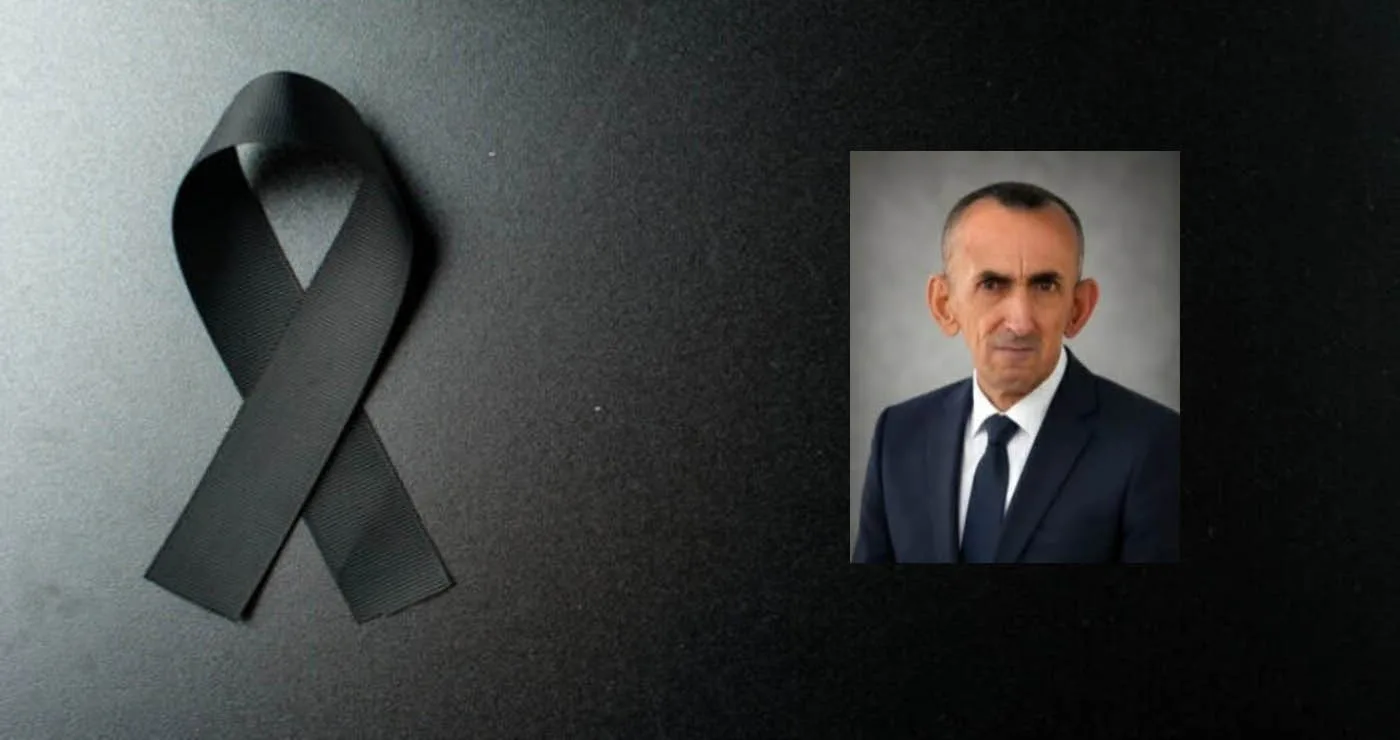Έφυγε σε ηλικία 56 ετών ο Ηλίας Παπαδόπουλος – Αύριο η κηδεία στο Μανιάκι Αμυνταίου