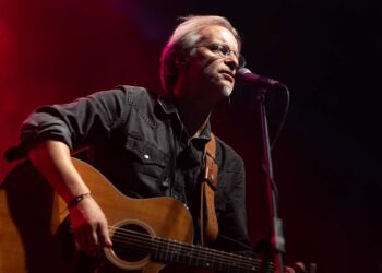 Οι “Μάγισσες” έχουν ραντεβού στον Περδίκκα -Ο Μίλτος Πασχαλίδης έρχεται στο Stranafest! – Δείτε το VIDEO!