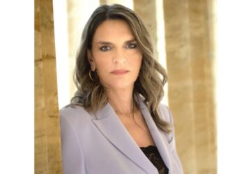 Π. Πέρκα: «Να κρατήσουμε ζωντανές τις αξίες της Ανανεωτικής Αριστεράς» – Ανοιχτοί σε συνεργασίες, όχι σε προσωπικές προσχωρήσεις