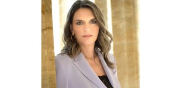 Π. Πέρκα: «Να κρατήσουμε ζωντανές τις αξίες της Ανανεωτικής Αριστεράς» – Ανοιχτοί σε συνεργασίες, όχι σε προσωπικές προσχωρήσεις