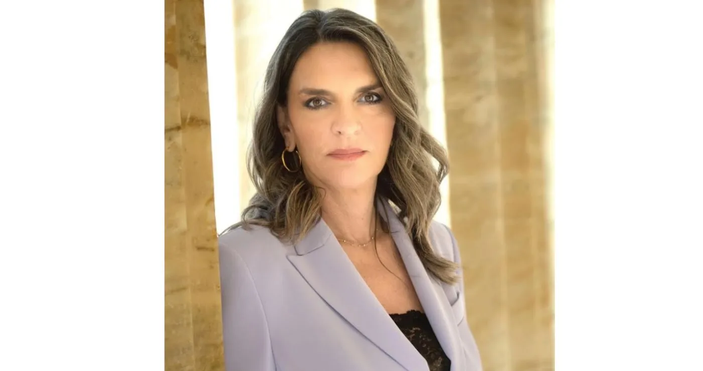 Π. Πέρκα: «Να κρατήσουμε ζωντανές τις αξίες της Ανανεωτικής Αριστεράς» – Ανοιχτοί σε συνεργασίες, όχι σε προσωπικές προσχωρήσεις