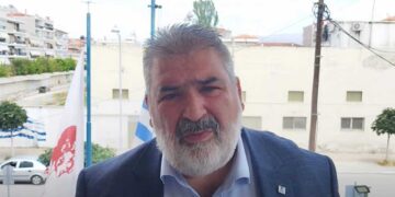 Π. Πλακεντάς: “Η πρώην ΑΕΒΑΛ ανήκει στην ιστορία μας. Το ΒΙΟΠΑΠ ανήκει στο αύριο της Εορδαίας”